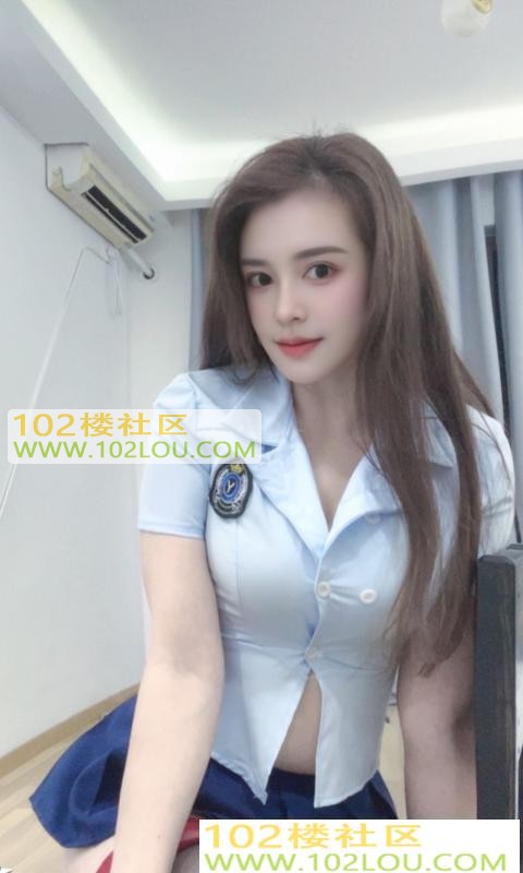 fd0f7ac2-edf8-48e8-b336-b90bcb8848a7.jpg