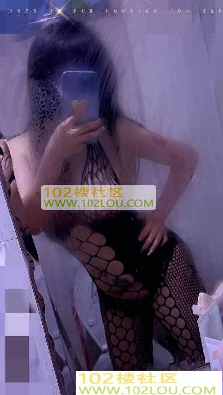 d5d7cfc6-d29b-4df5-8dbc-03603204289b.jpg