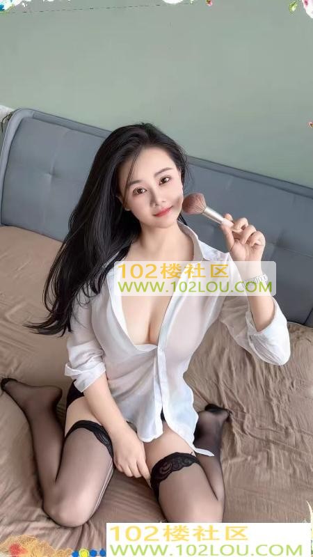 d11a46ce-c855-4f21-be52-e6704d1fa4cf.jpeg