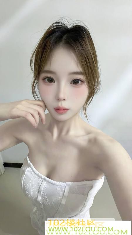 71d018ec-ef1c-4f7e-a52e-eef428960a05.jpeg