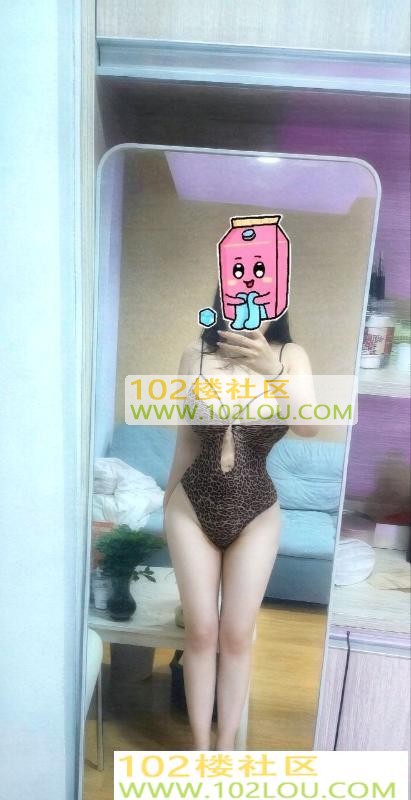 dae174d3-9a31-410a-9124-3cf12e6178ca.jpg
