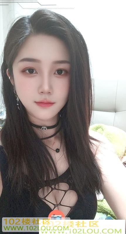 5a143b5c-1ebc-4eeb-895b-1f43f67b22a5.jpg
