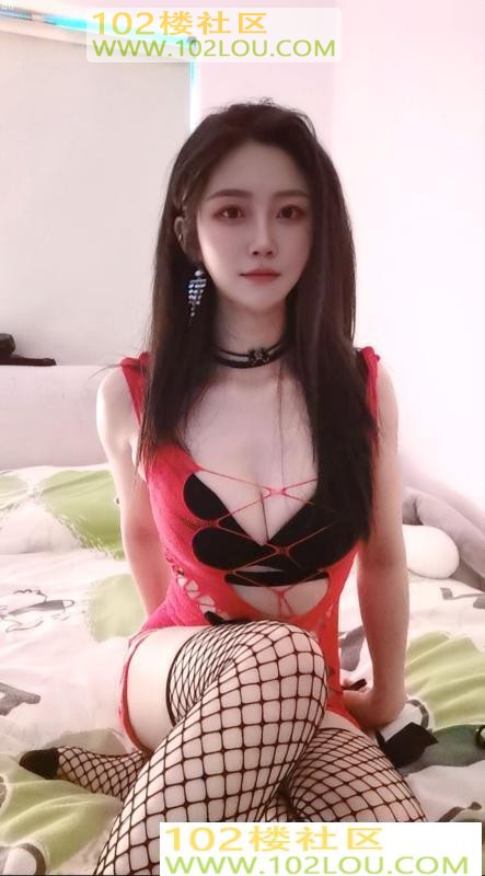 6ede9f0e-0b72-49c6-9916-58f3609ffb8d.jpg