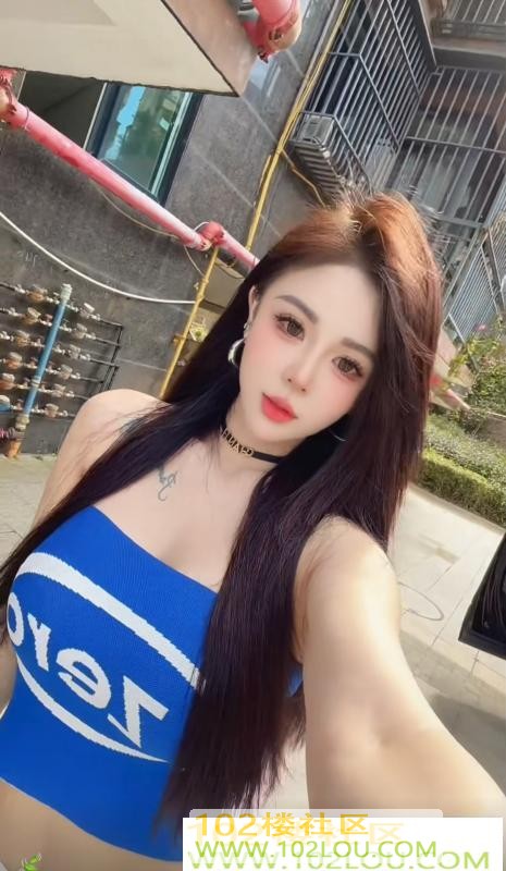 cb16a748-4e13-4bf7-a9b1-01b29fa3fb8f.jpg