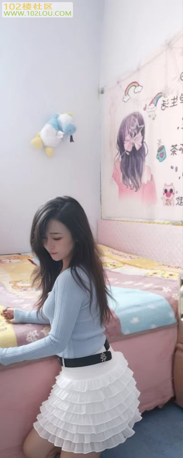 849927B69ACE59909B7B0400E5961313.png