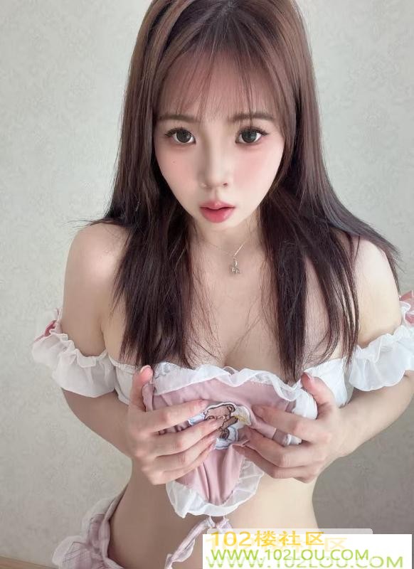 50c7be6a-5c44-417e-a203-68f5d2d88975.jpg