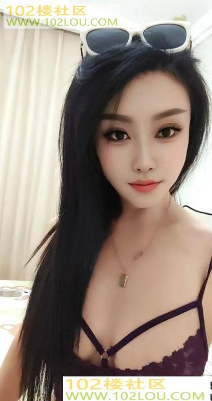 e7008867-22a7-4143-9bc4-26c6403b8da3.jpg