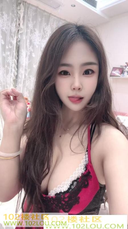 c27db08a-20aa-468e-a117-882bbffb3b5e.jpg