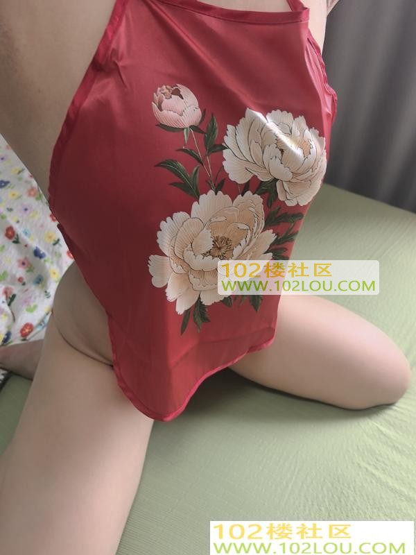 263c4234-ff1d-4dd5-a308-ddd9f549eb81.jpg