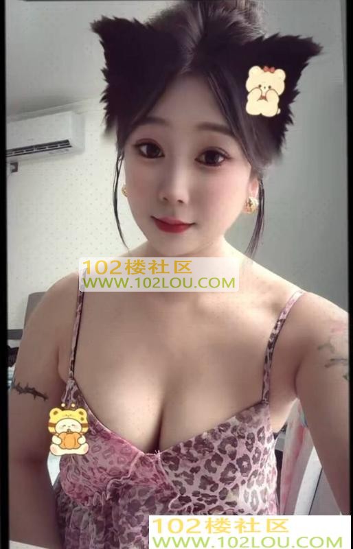 243fdcf8-7cf3-4de8-be90-6c23fb4c68c0.jpg