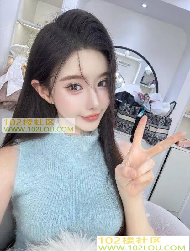 183f09e4-56ec-4dd1-98b0-3e9e8e84b7c4.jpg
