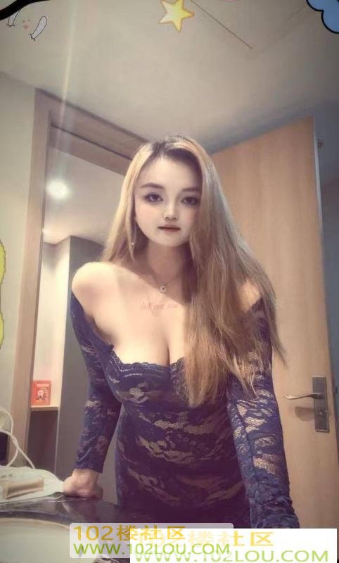 4bc739e9-84d6-4bd3-b2dd-3f11f5d58ff1.jpg