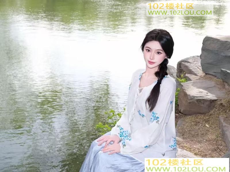 d1c80f1e-7d51-41fb-98fa-d92f2064f2a9.jpg