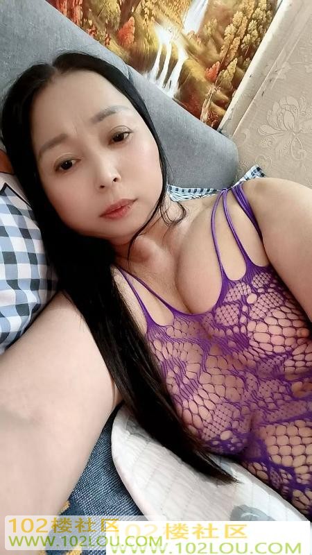 20196f2a-0670-4b02-8ca7-9a50b87387d5.jpg