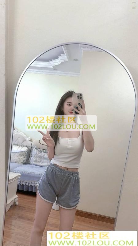 c3d630cc-1365-471a-b00b-6b601d504e8f.jpg