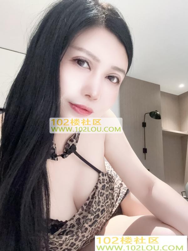 4161e967-bc78-4d71-9878-0342bc350a17.jpg