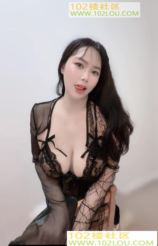 f6d88e53-78a4-4d0d-bba0-aebae7a7a1e8.jpg