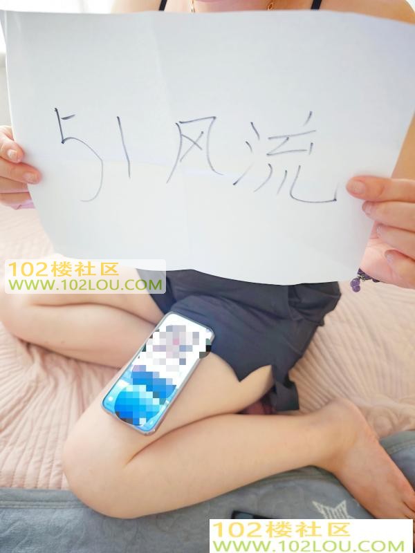 c79bbe1b-fe17-4830-a063-c45310eb0cbd.jpg