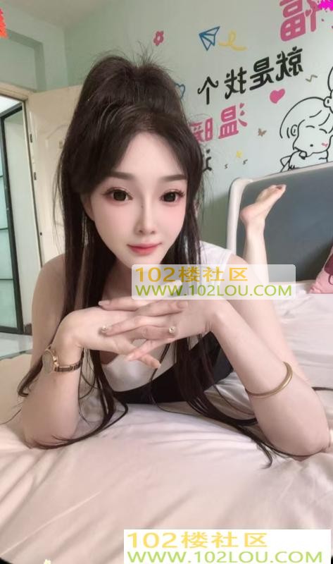 bf6d101f-7b75-450a-852f-fe656170a6bc.jpg