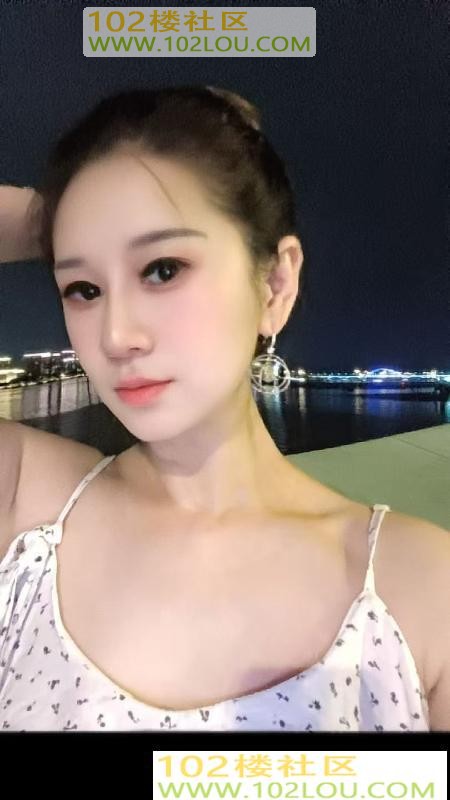 286ca9dd-1331-47e9-a5a8-f7e13bb739d5.jpg