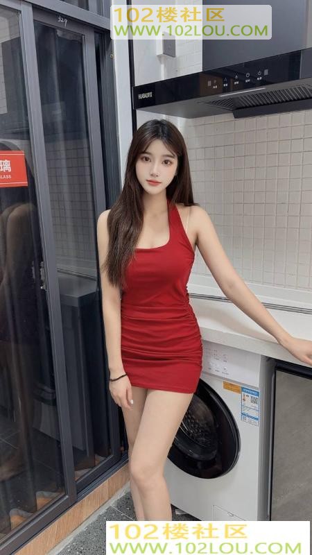 8620c55a-c8c3-4226-82b4-2b44b2a51ab2.jpg