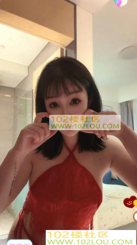 1ba2d089-61ca-4e1d-802b-005ff6c6cf6d.jpg