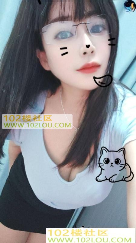 e81f5b60-e36d-43f1-9025-9d506bd8b54a.jpg