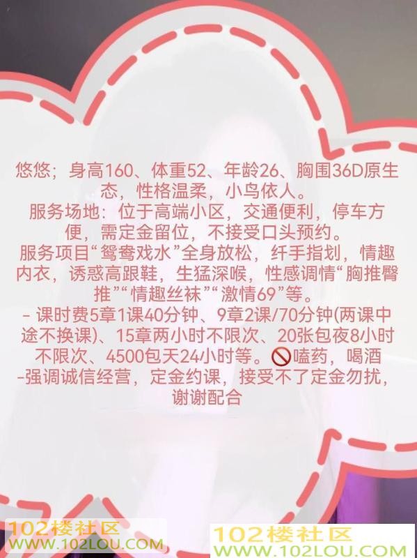 57a8bdcb-54db-474b-964b-06d08afae8c2.jpg