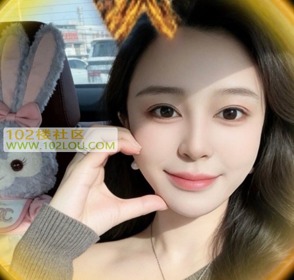 IMG_8054 2.jpeg