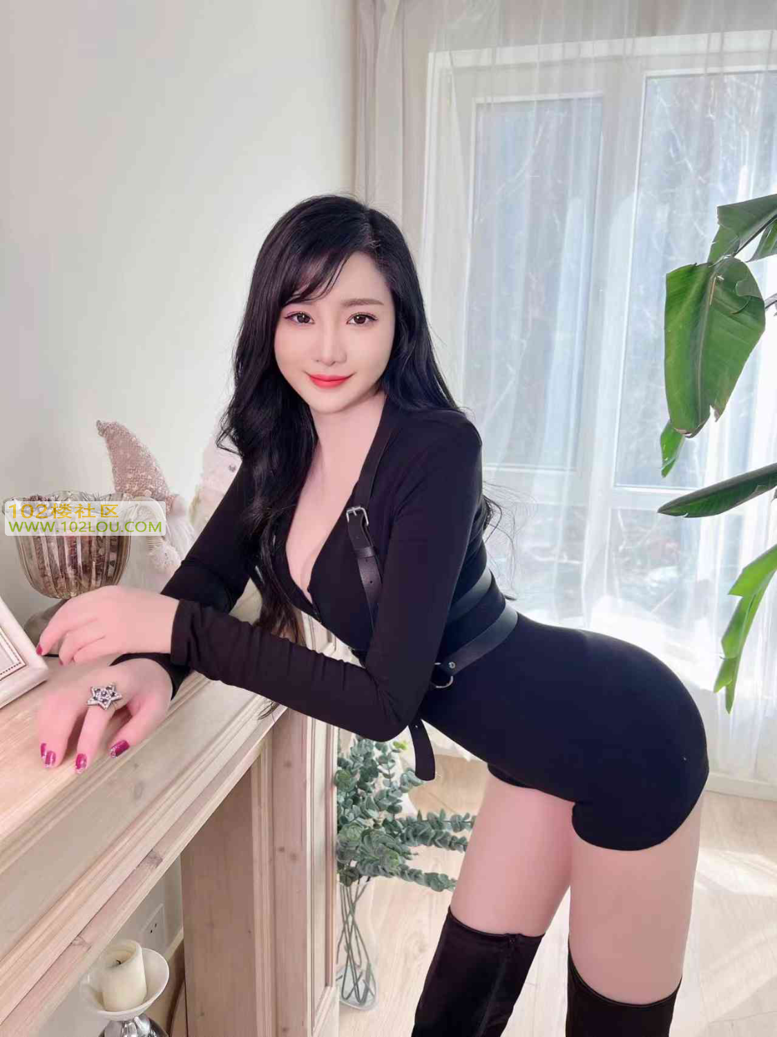 A68617501C1E13BEFDB2E591BA917E3C.png