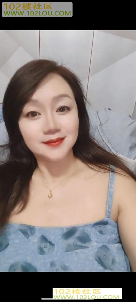 092444gxw80bbg0oh728ar.jpg