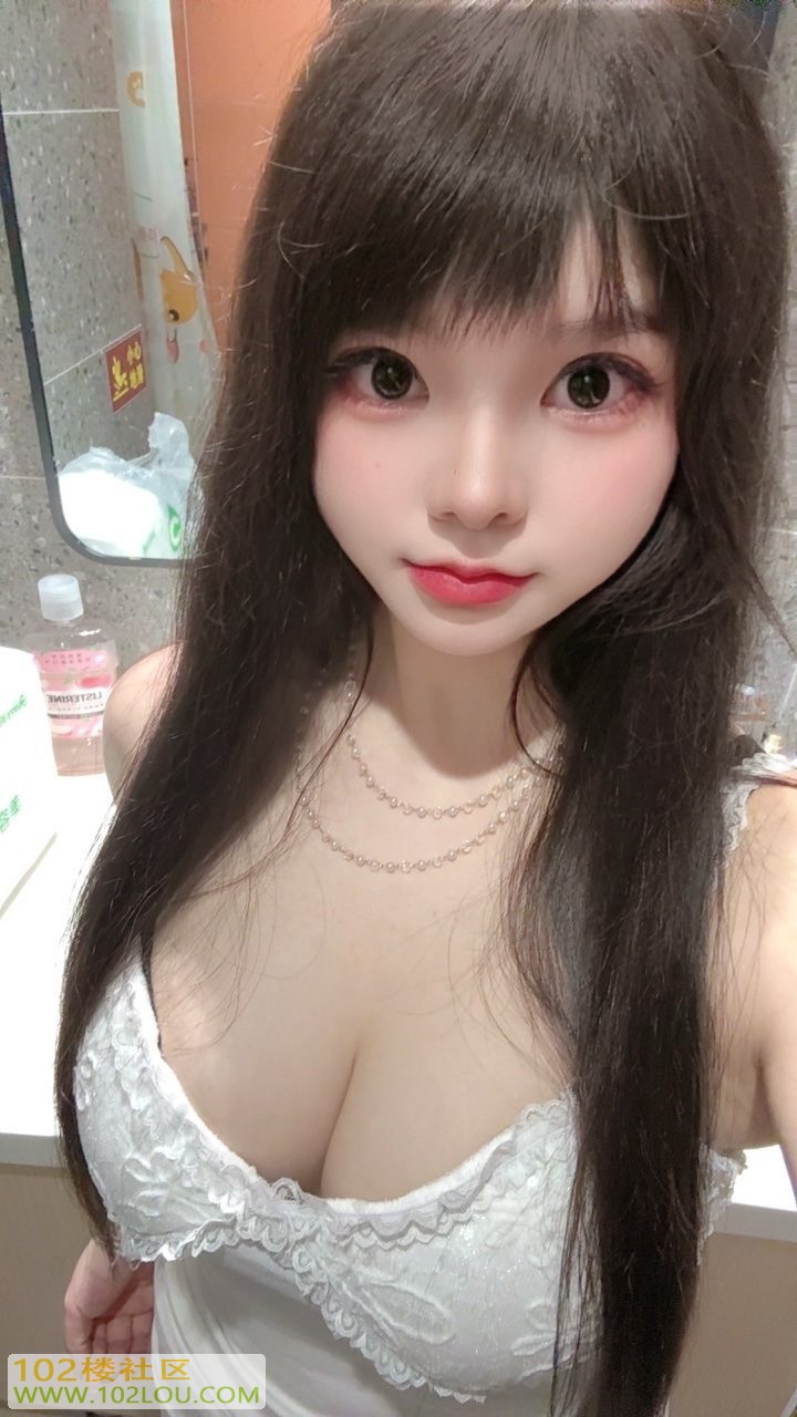 1000136179.jpg