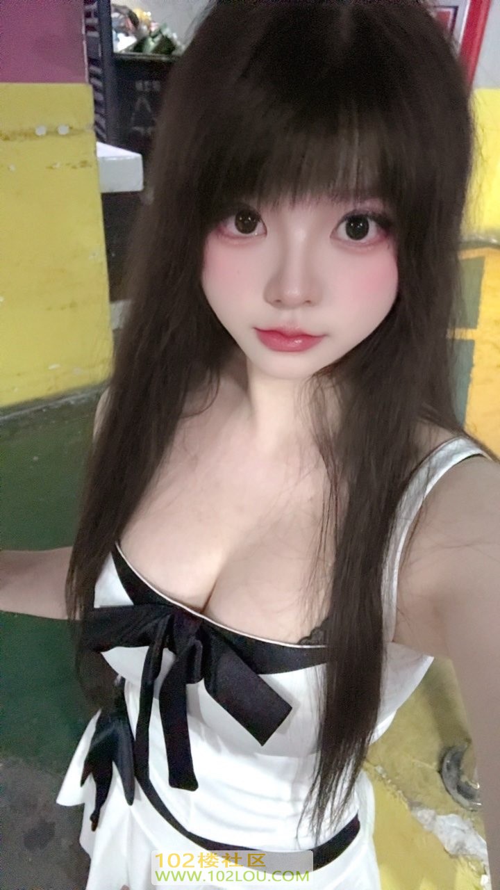 1000136179.jpg
