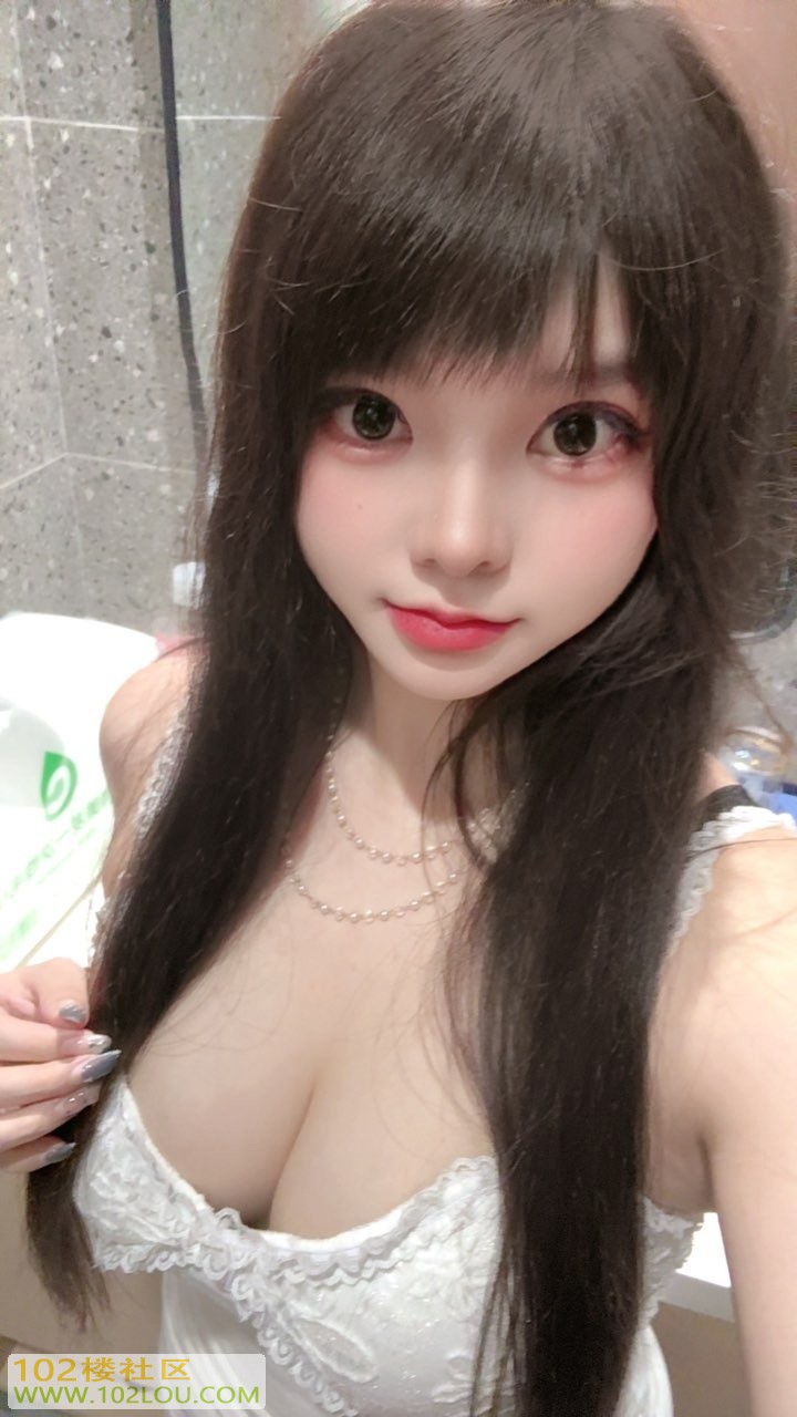 1000136179.jpg