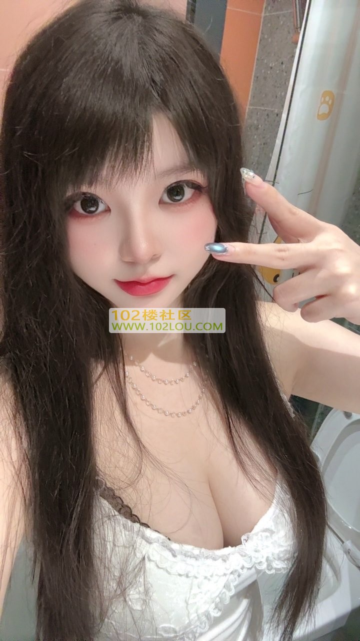 1000136179.jpg