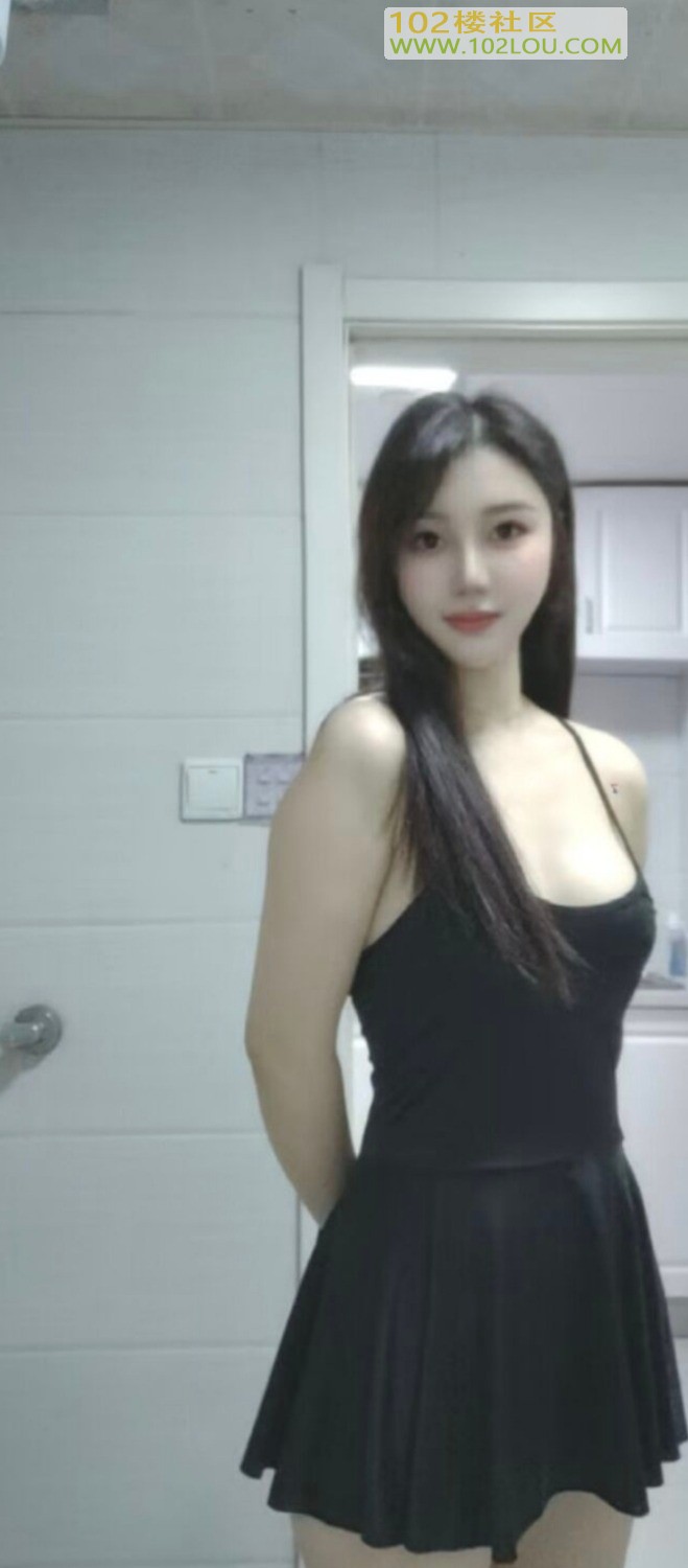 1000136366.jpg