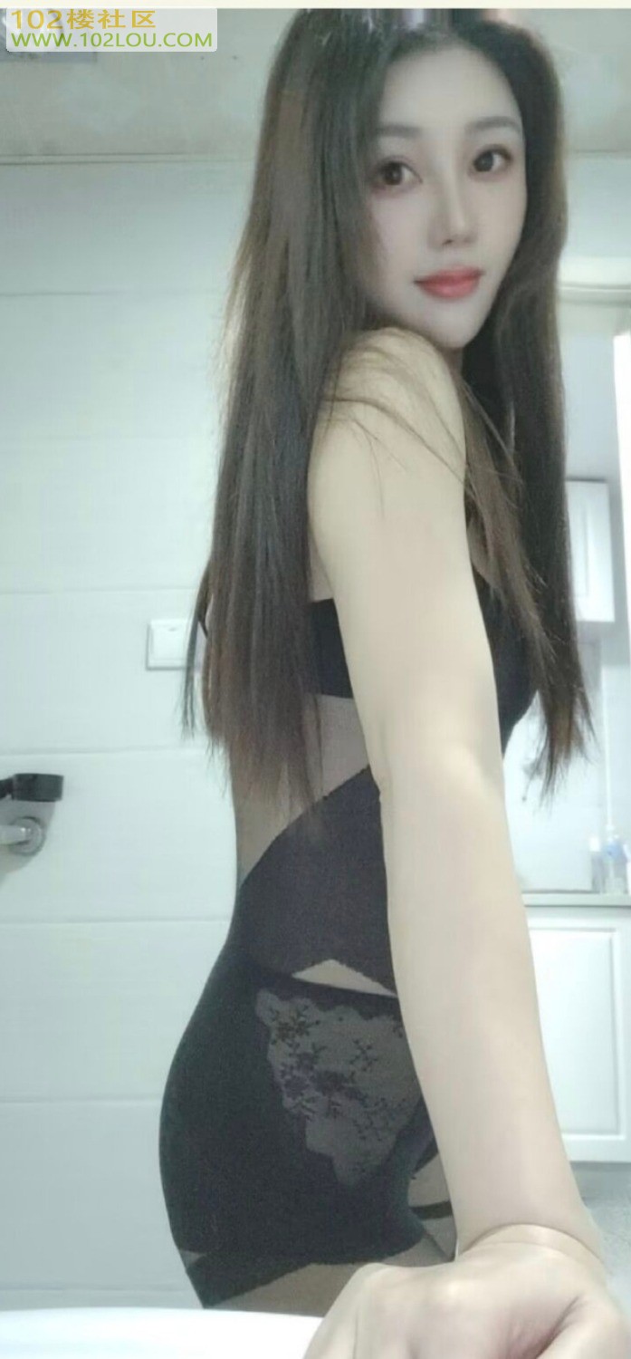 1000136366.jpg