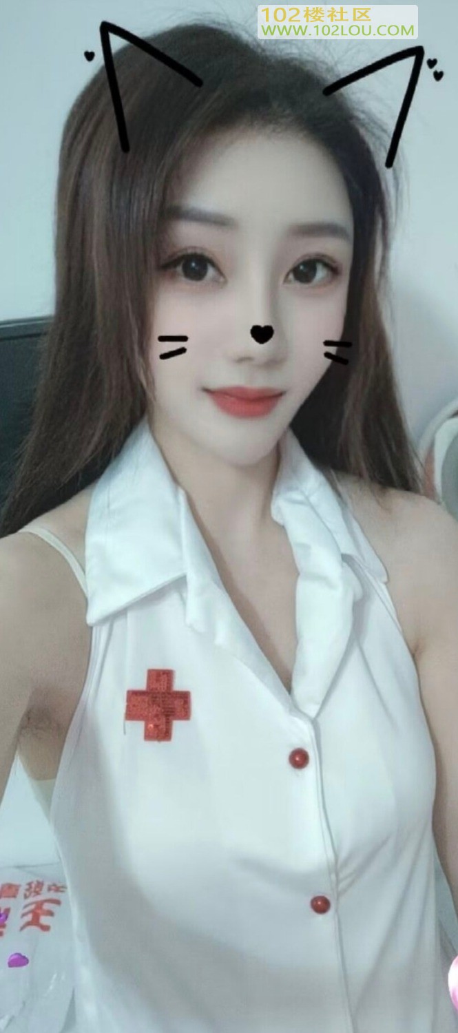 1000136366.jpg