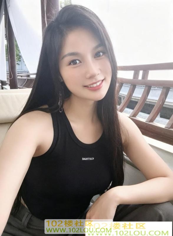 87f7b8a1-7dc6-43c3-b55f-a95ddc49ed78.jpg