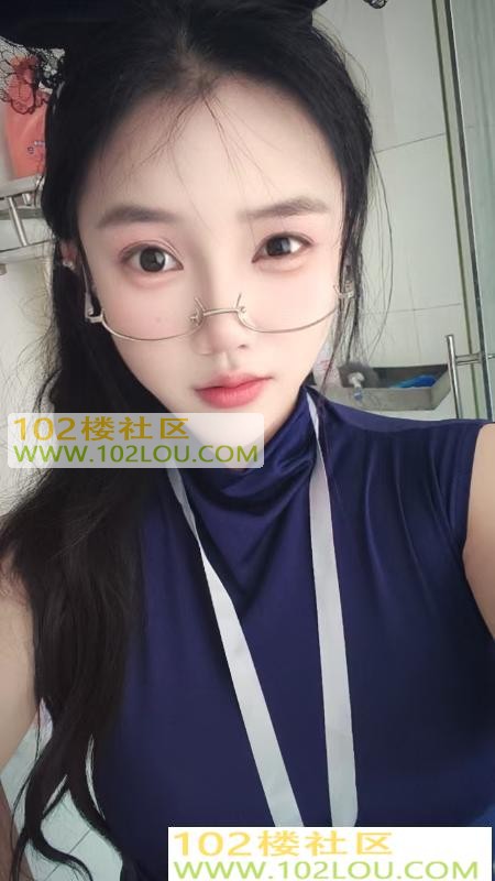 d7a76d8c-2fd0-4757-8c1b-71c98ee5d3b0.jpg