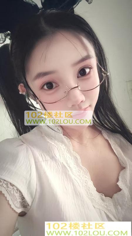 1dd503d4-56b2-4c32-ac80-1eec0911e560.jpg