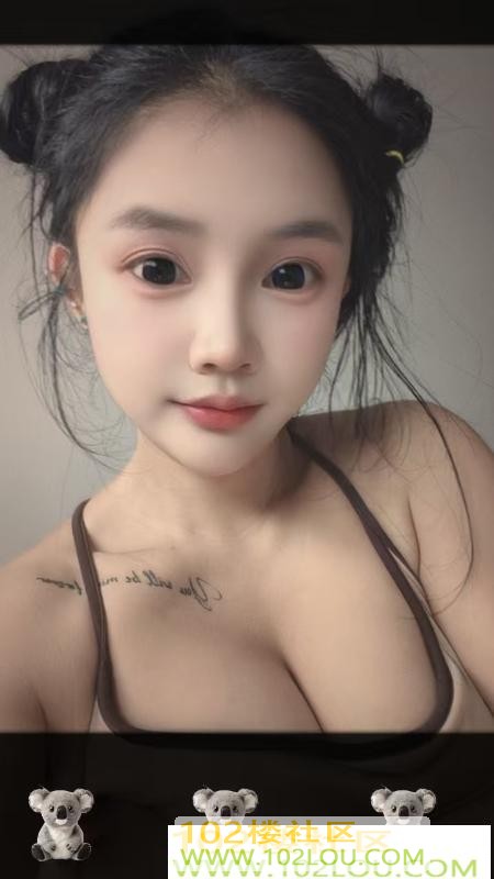 a9a177ae-da93-403d-a4f4-d19032a67355.jpg