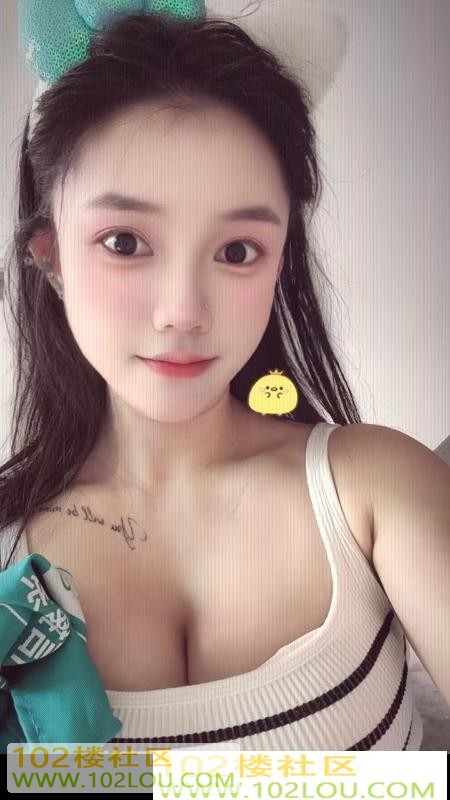 9be0b3c4-0193-4c11-a77d-a39a69aaabe9.jpg