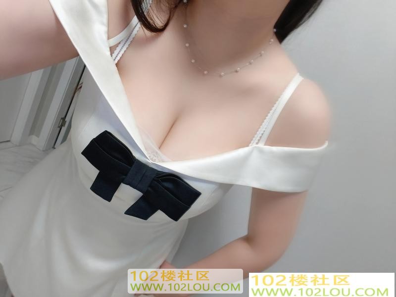 8043e9ed-b679-420c-b0a3-485a2b122d02.jpeg