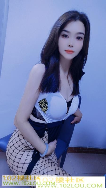 f2c0f185-811a-43c6-b6b0-208037ca76de.png
