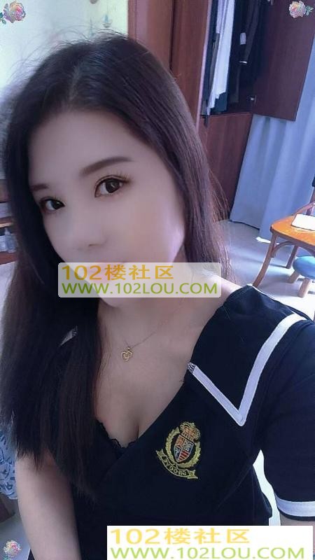 eb511a7c-96a9-4232-a8c4-1a62e2e4f501.jpg