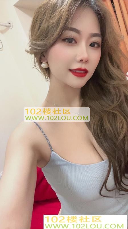 a6c943d7-cd9d-4d32-8610-a8dd10905ff0.jpg
