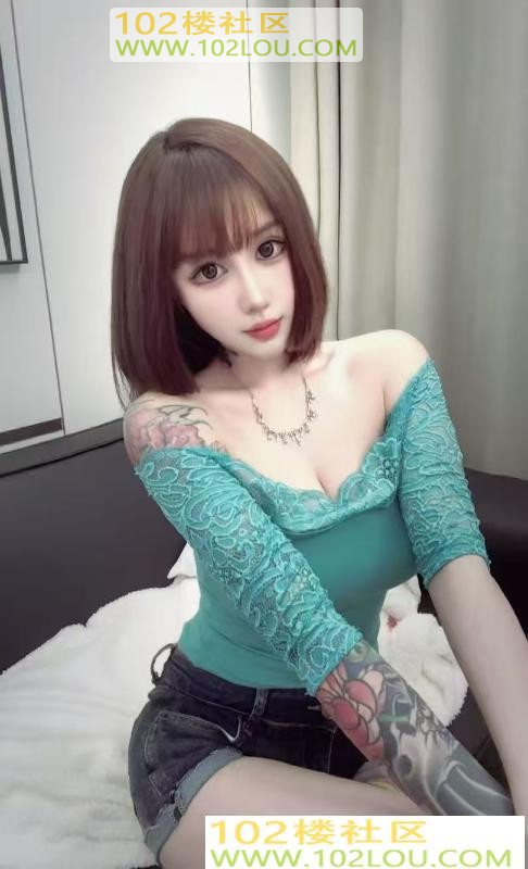 b632c980-43f2-43dc-9fac-729dc8cf5ddf.jpg