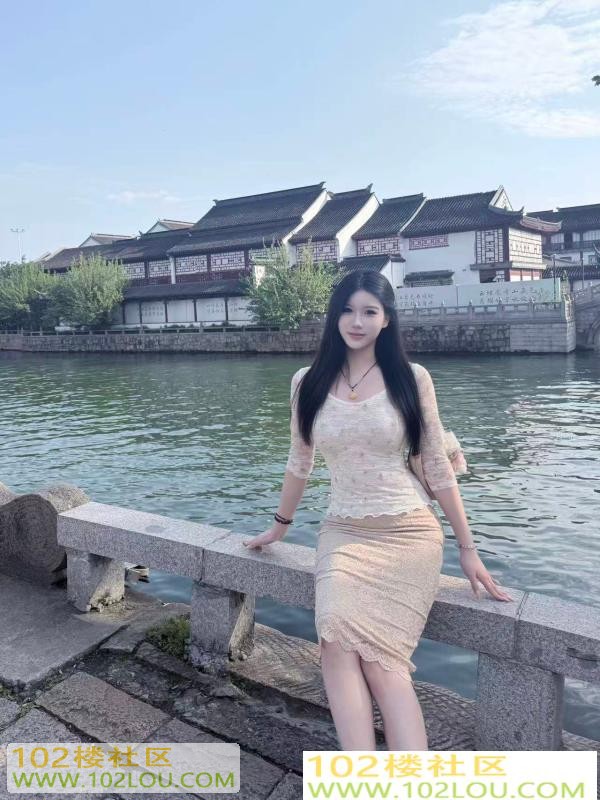 88a27080-3b8b-48bc-9013-68bc0a982bb9.jpg