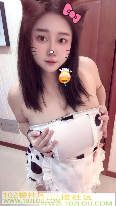 f554c2a2-7ad3-4230-a990-6a66e663d6d6.jpg